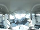 2019 Gmc Sierra K1500 Slt Синий vin: 1GTR9DED2KZ286383