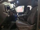 2025 Gmc Sierra K1500 Elevation Black vin: 1GTRUCEK8SZ156597 2025 Gmc Sierra K1500 Elevation Black vin: 1GTRUCEK8SZ156597