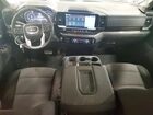 2025 Gmc Sierra K1500 Elevation Black vin: 1GTRUCEK8SZ156597 2025 Gmc Sierra K1500 Elevation Black vin: 1GTRUCEK8SZ156597