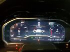 2025 Gmc Sierra K1500 Elevation Black vin: 1GTRUCEK8SZ156597 2025 Gmc Sierra K1500 Elevation Black vin: 1GTRUCEK8SZ156597