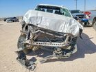 2019 Gmc Sierra K1500 Slt White vin: 1GTU9DED3KZ139323 2019 Gmc Sierra K1500 Slt White vin: 1GTU9DED3KZ139323