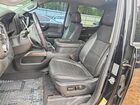 2019 Gmc Sierra K1500 Denali Black vin: 1GTU9FEL0KZ116763