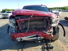 2019 Gmc Sierra K1500 Denali Burgundy vin: 1GTU9FEL0KZ413239 2019 Gmc Sierra K1500 Denali Burgundy vin: 1GTU9FEL0KZ413239