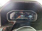 2023 Gmc Sierra K1500 Sle Белый vin: 1GTUUBED2PZ304448
