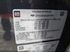 2025 Gmc Sierra 1500 4wd Short Box Slt Серый vin: 1GTUUDED3SZ244765 2025 Gmc Sierra 1500 4wd Short Box Slt Серый vin: 1GTUUDED3SZ244765