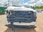 2025 Gmc Sierra K1500 At4 White vin: 1GTUUEE80SZ341382 2025 Gmc Sierra K1500 At4 White vin: 1GTUUEE80SZ341382