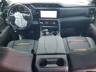 2025 Gmc Sierra K1500 At4 White vin: 1GTUUEE80SZ341382 2025 Gmc Sierra K1500 At4 White vin: 1GTUUEE80SZ341382