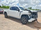 2025 Gmc Sierra K1500 At4 White vin: 1GTUUEE80SZ341382 2025 Gmc Sierra K1500 At4 White vin: 1GTUUEE80SZ341382