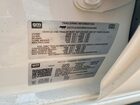 2025 Gmc Sierra K1500 At4 White vin: 1GTUUEE80SZ341382 2025 Gmc Sierra K1500 At4 White vin: 1GTUUEE80SZ341382
