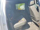 2023 Gmc Siera 1500 White vin: 1GTUUEE88PZ165138