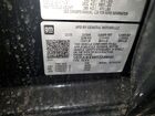 2026 Gmc Sierra K1500 At4 Black vin: 1GTUUEE89TZ249043 2026 Gmc Sierra K1500 At4 Black vin: 1GTUUEE89TZ249043