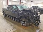 2026 Gmc Sierra K1500 At4 Black vin: 1GTUUEE89TZ249043 2026 Gmc Sierra K1500 At4 Black vin: 1GTUUEE89TZ249043