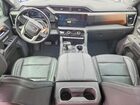 2023 Gmc Sierra K1500 Denali Black vin: 1GTUUGE84PZ256208