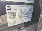 2023 Gmc Sierra K1500 Denali Black vin: 1GTUUGE84PZ256208