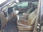2023 Gmc Sierra K1500 Denali Black vin: 1GTUUGE86PZ288822 2023 Gmc Sierra K1500 Denali Black vin: 1GTUUGE86PZ288822
