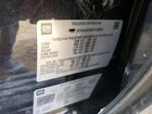 2023 Gmc Sierra K1500 Denali Black vin: 1GTUUGE86PZ288822 2023 Gmc Sierra K1500 Denali Black vin: 1GTUUGE86PZ288822