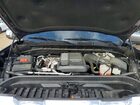 2023 Gmc Sierra K1500 Denali Black vin: 1GTUUGE86PZ288822 2023 Gmc Sierra K1500 Denali Black vin: 1GTUUGE86PZ288822