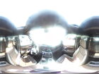 2023 Gmc Sierra K1500 Denali Black vin: 1GTUUGE86PZ288822 2023 Gmc Sierra K1500 Denali Black vin: 1GTUUGE86PZ288822