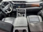 2024 Gmc Sierra K1500 Denali Черный vin: 1GTUUGEL8RZ284746