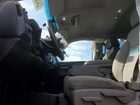 2016 Gmc Sierra1500 Blue vin: 1GTV2LEC1GZ357035
