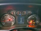 2017 Gmc Sierra K1500 Gray vin: 1GTV2LEC3HZ223256