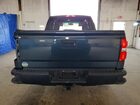 2017 Gmc Sierra K1500 Gray vin: 1GTV2LEC3HZ223256
