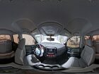 2016 Gmc Sierra K1500 Белый vin: 1GTV2LEC4GZ120314 2016 Gmc Sierra K1500 Белый vin: 1GTV2LEC4GZ120314