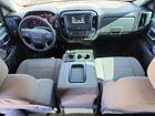 2018 Gmc Sierra K1500 Черный vin: 1GTV2LEC4JZ322612 2018 Gmc Sierra K1500 Черный vin: 1GTV2LEC4JZ322612