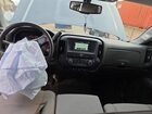 2018 Gmc Sierra K1500 Black vin: 1GTV2LEC5JZ295341 2018 Gmc Sierra K1500 Black vin: 1GTV2LEC5JZ295341