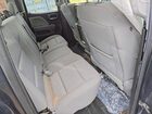 2018 Gmc Sierra K1500 Black vin: 1GTV2LEC5JZ295341 2018 Gmc Sierra K1500 Black vin: 1GTV2LEC5JZ295341