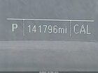 2016 Gmc Sierra 1500   Синий vin: 1GTV2LEC6GZ233407