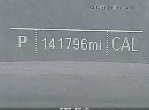 1GTV2LEC6GZ233407 2016 GMC SIERRA Синий 