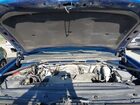 2016 Gmc Sierra 1500   Синий vin: 1GTV2LEC6GZ233407