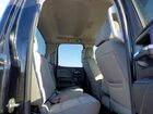 2016 Gmc Sierra K1500 Charcoal vin: 1GTV2LEH3GZ208718