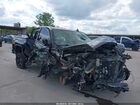 1GTV2MEC3JZ218103