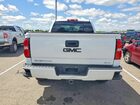 2018 Gmc Sierra K1500 Sle White vin: 1GTV2MEC5JZ376281 2018 Gmc Sierra K1500 Sle White vin: 1GTV2MEC5JZ376281