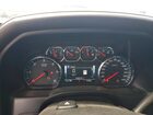 2018 Gmc Sierra K1500 Sle White vin: 1GTV2MEC5JZ376281 2018 Gmc Sierra K1500 Sle White vin: 1GTV2MEC5JZ376281
