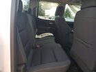 2018 Gmc Sierra K1500 Sle White vin: 1GTV2MEC5JZ376281 2018 Gmc Sierra K1500 Sle White vin: 1GTV2MEC5JZ376281