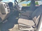 2018 Gmc Sierra K1500 Sle White vin: 1GTV2MEC5JZ376281 2018 Gmc Sierra K1500 Sle White vin: 1GTV2MEC5JZ376281
