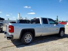 2017 Gmc Sierra K1500 Sle Silver vin: 1GTV2MEC7HZ188338 2017 Gmc Sierra K1500 Sle Silver vin: 1GTV2MEC7HZ188338