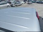 2017 Gmc Sierra 1500 Sle Серебряный vin: 1GTV2MEC7HZ229941