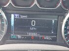 2017 Gmc Sierra 1500 Sle Серебряный vin: 1GTV2MEC7HZ229941
