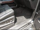 2017 Gmc Sierra 1500 Slt Черный vin: 1GTV2NEC2HZ124858