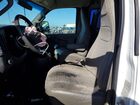 2016 Gmc Savana G2500 White vin: 1GTW7AFF4G1903473