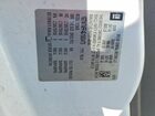 2016 Gmc Savana G2500 White vin: 1GTW7AFF4G1903473
