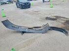 2020 Gmc Savana G2500 Tan vin: 1GTW7AFG2L1178118