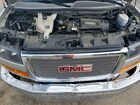 2020 Gmc Savana G2500 Tan vin: 1GTW7AFG2L1178118