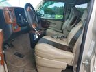 2020 Gmc Savana G2500 Tan vin: 1GTW7AFG2L1178118
