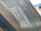 2020 Gmc Savana G2500 Tan vin: 1GTW7AFG2L1178118