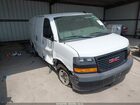 1GTW7AFG3K1315047